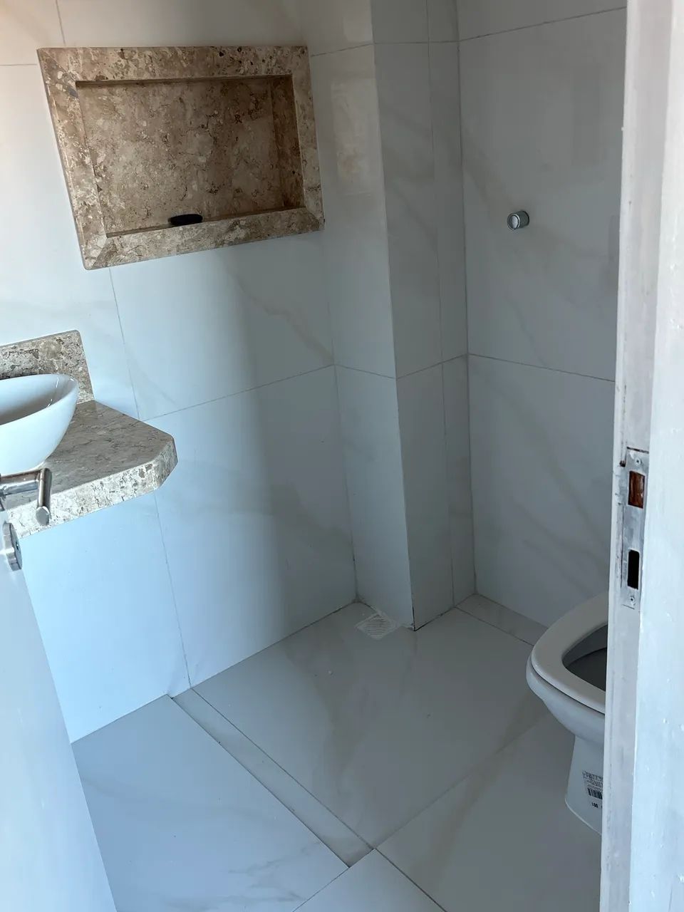 Casa  - Foto 5