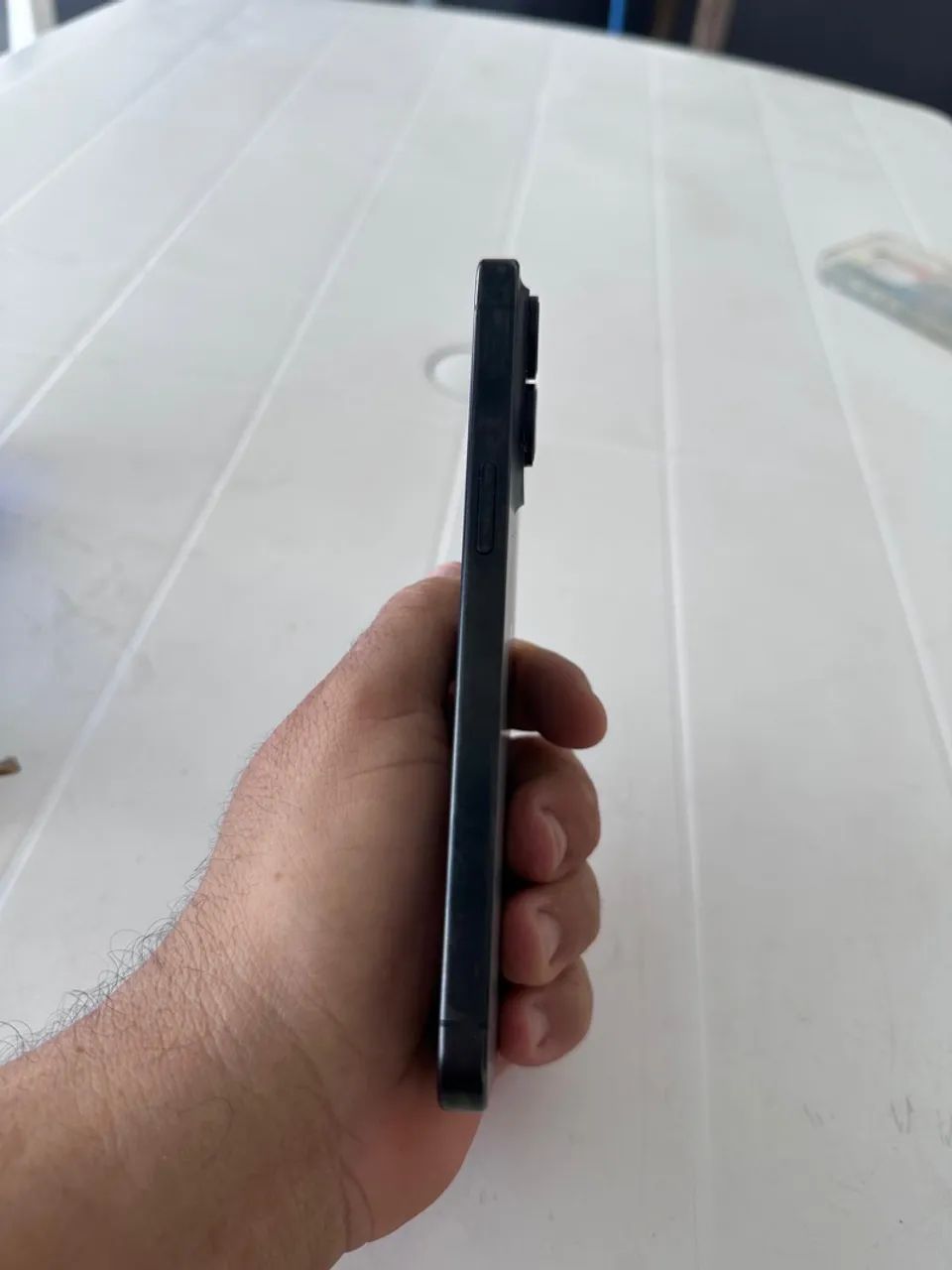 iPhone 15ProMax 512 - Foto 4