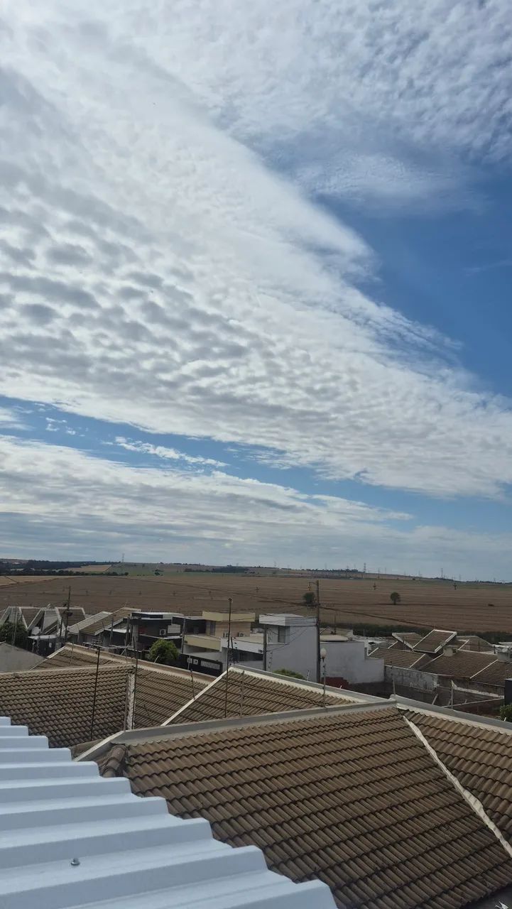 Vendo ou troco - Foto 5