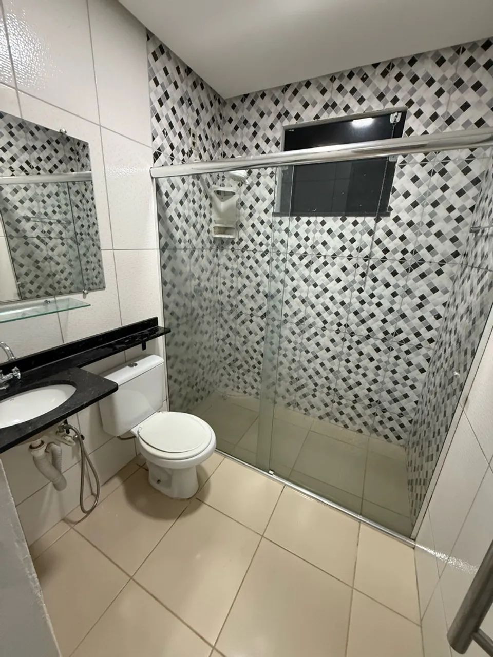 Loft bem localizado  - Foto 5