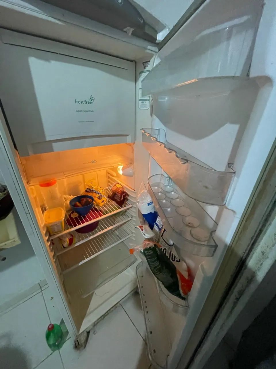 Geladeira  - Foto 2