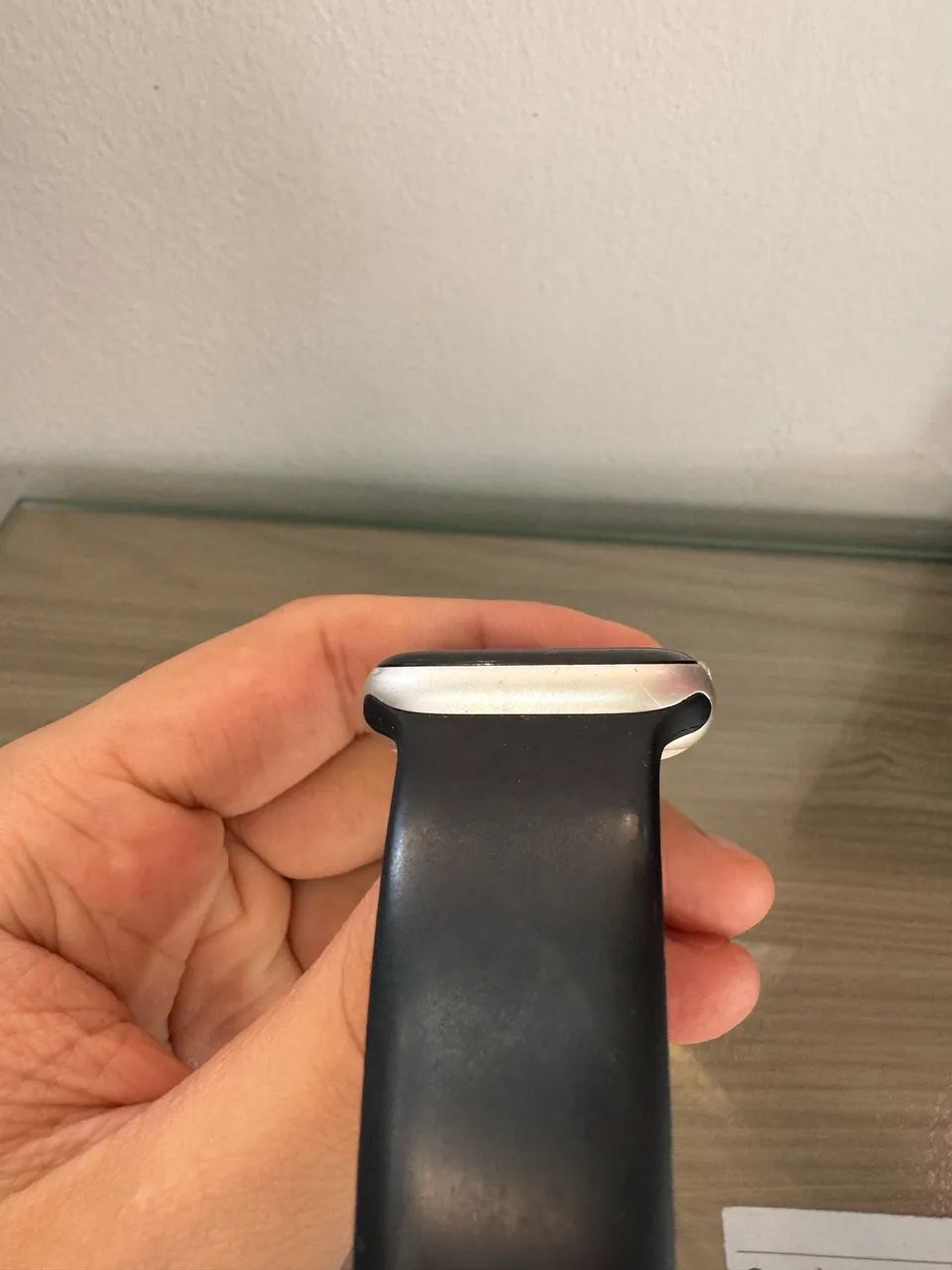 Apple Watch  - Foto 5