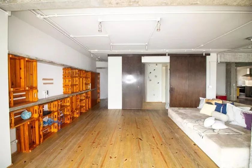 Apartamento à Venda - Campo Belo, 3 Quartos, 233 m2 - Foto 4