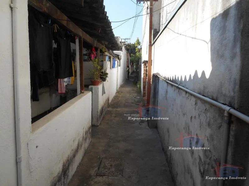 Residencial - Presidente Altino - Foto 4