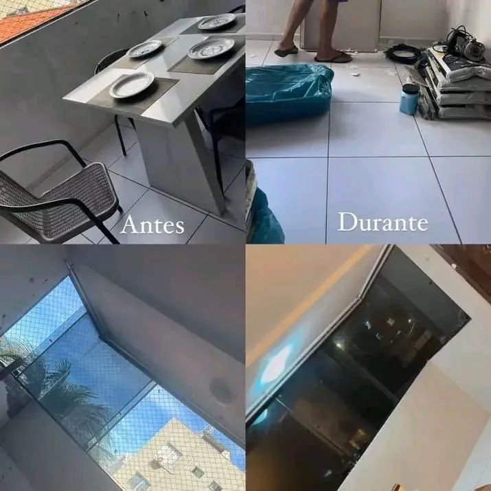 SERVIÇOS DE PEDREIRO - Foto 2