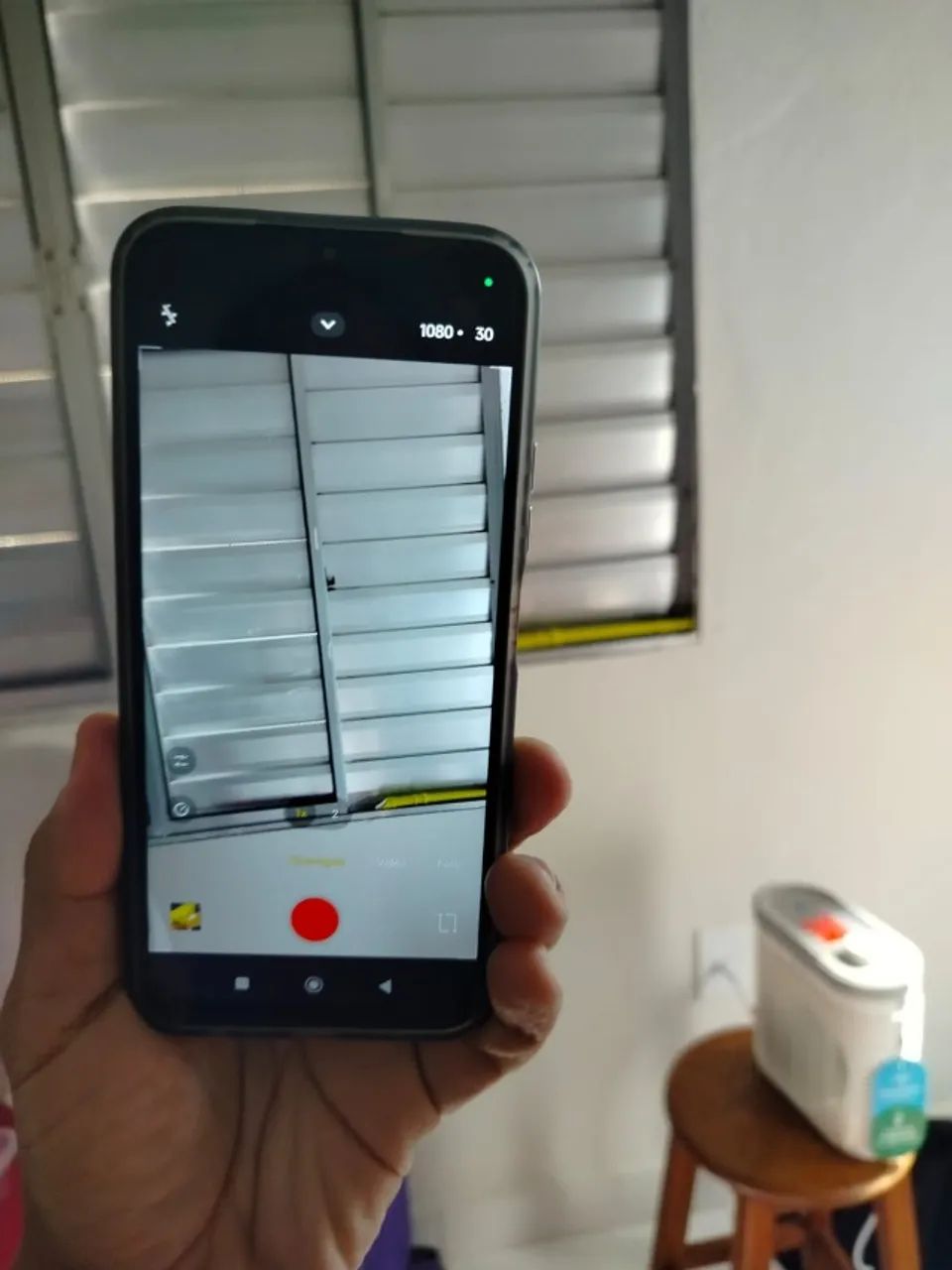 Poco c85  - Foto 3