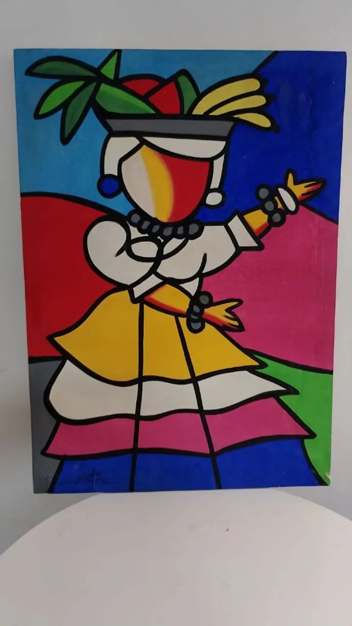 Quadros - Foto 4