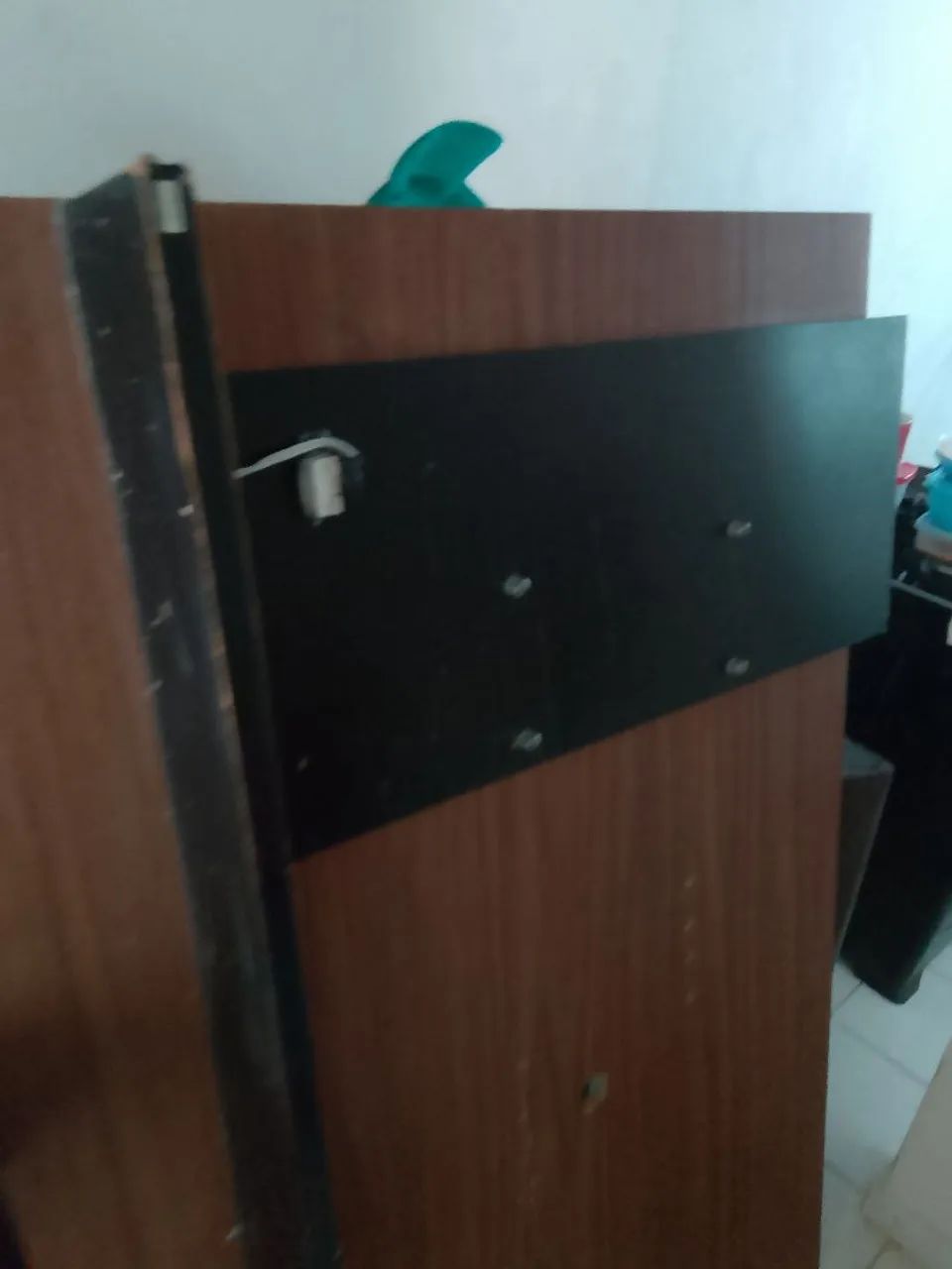 Painel de parede 