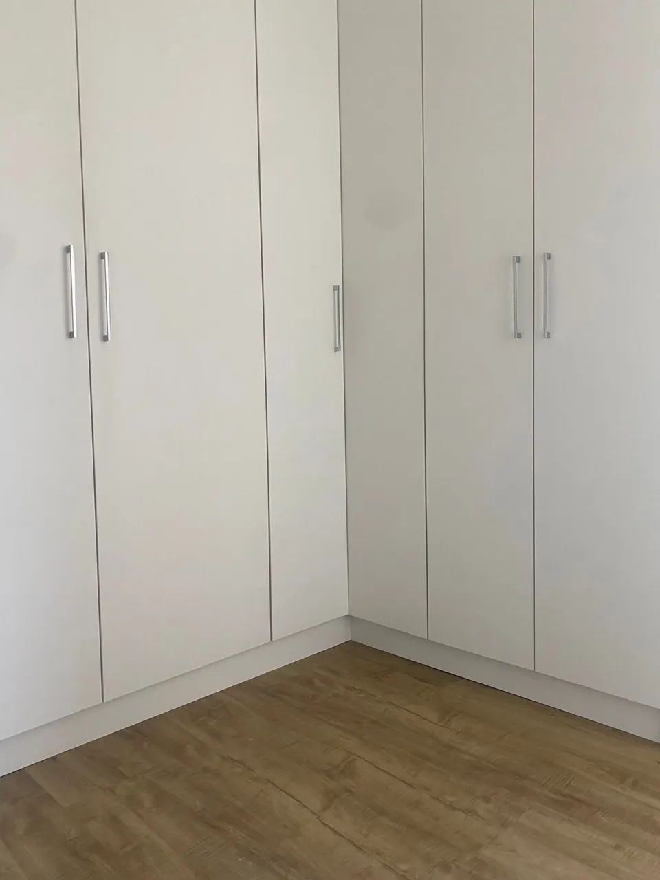 3 Quartos  Apto Novo  - Foto 4
