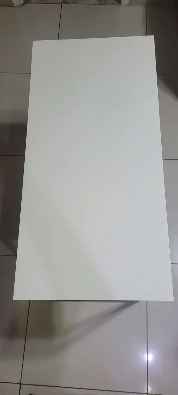 Mesa  - Foto 3