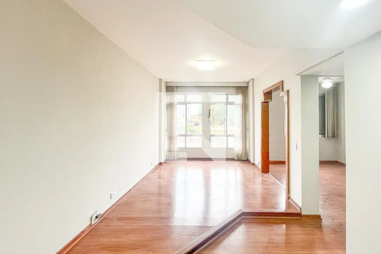 Apartamento à Venda - Bom Retiro, 2 Quartos, 130 m2 - Foto 3
