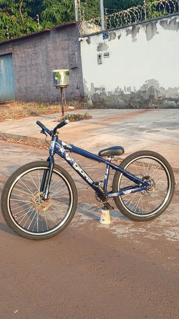 Gios 4trix cor 2026 - Foto 2
