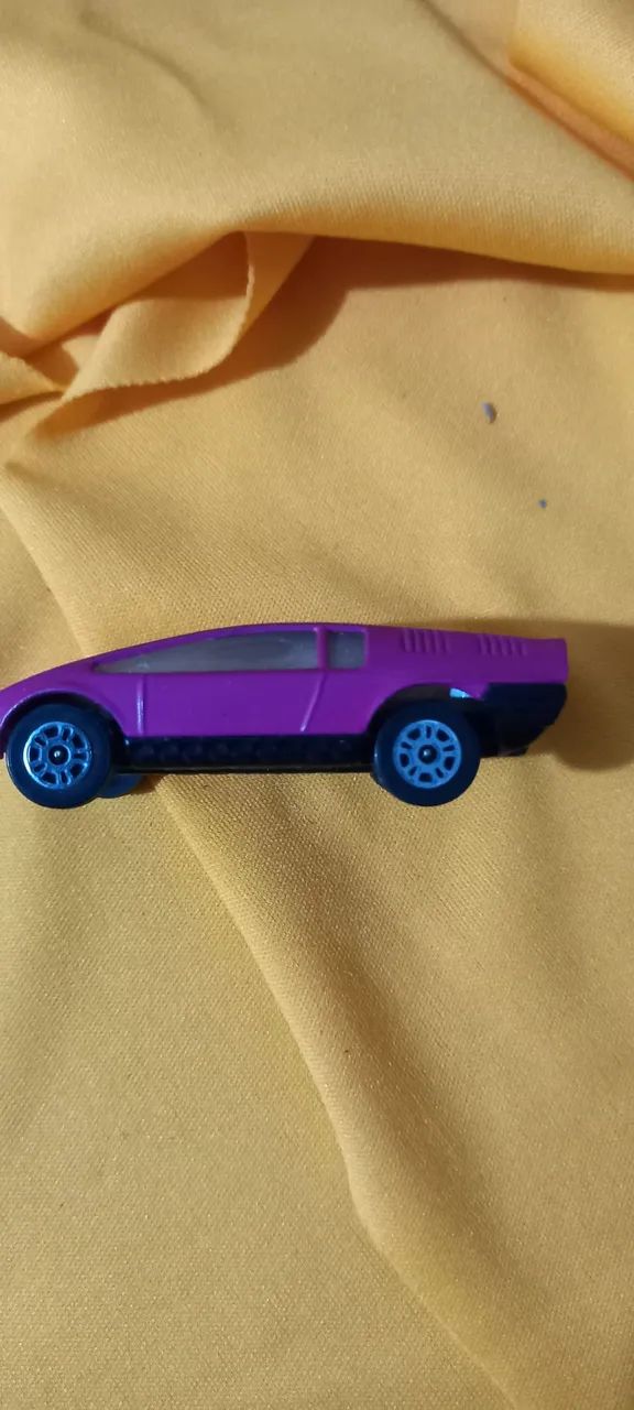 Miniatura diversas  lote  com 09 peças.  - Foto 2