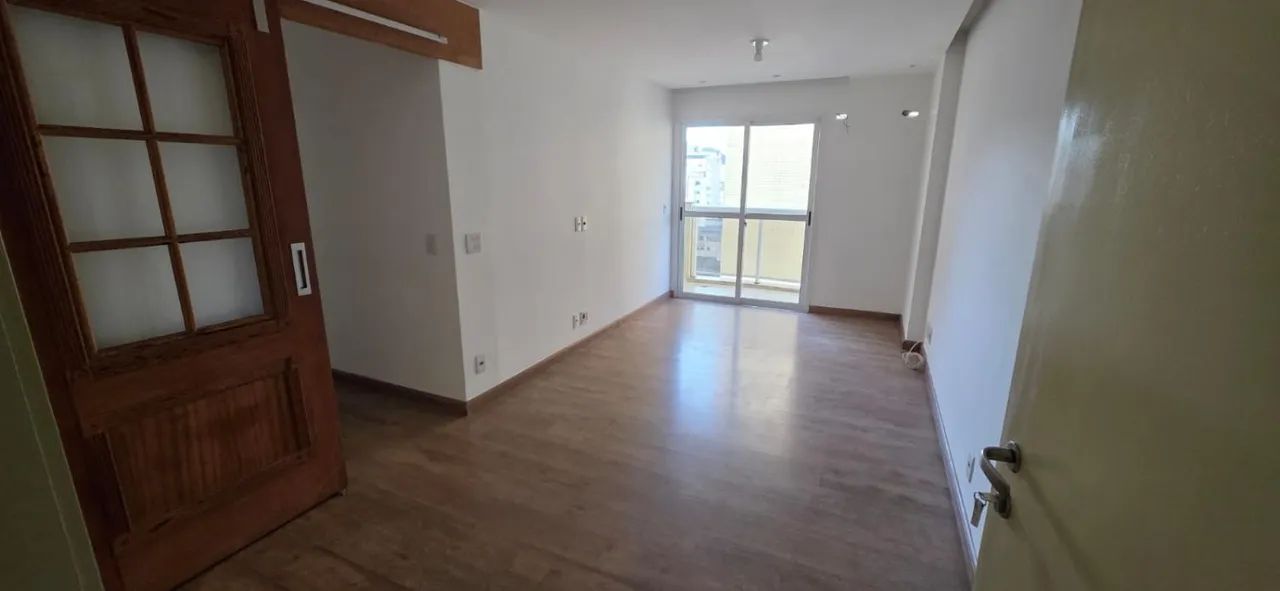 Excelente 3 quartos em Santa Rosa - Foto 2