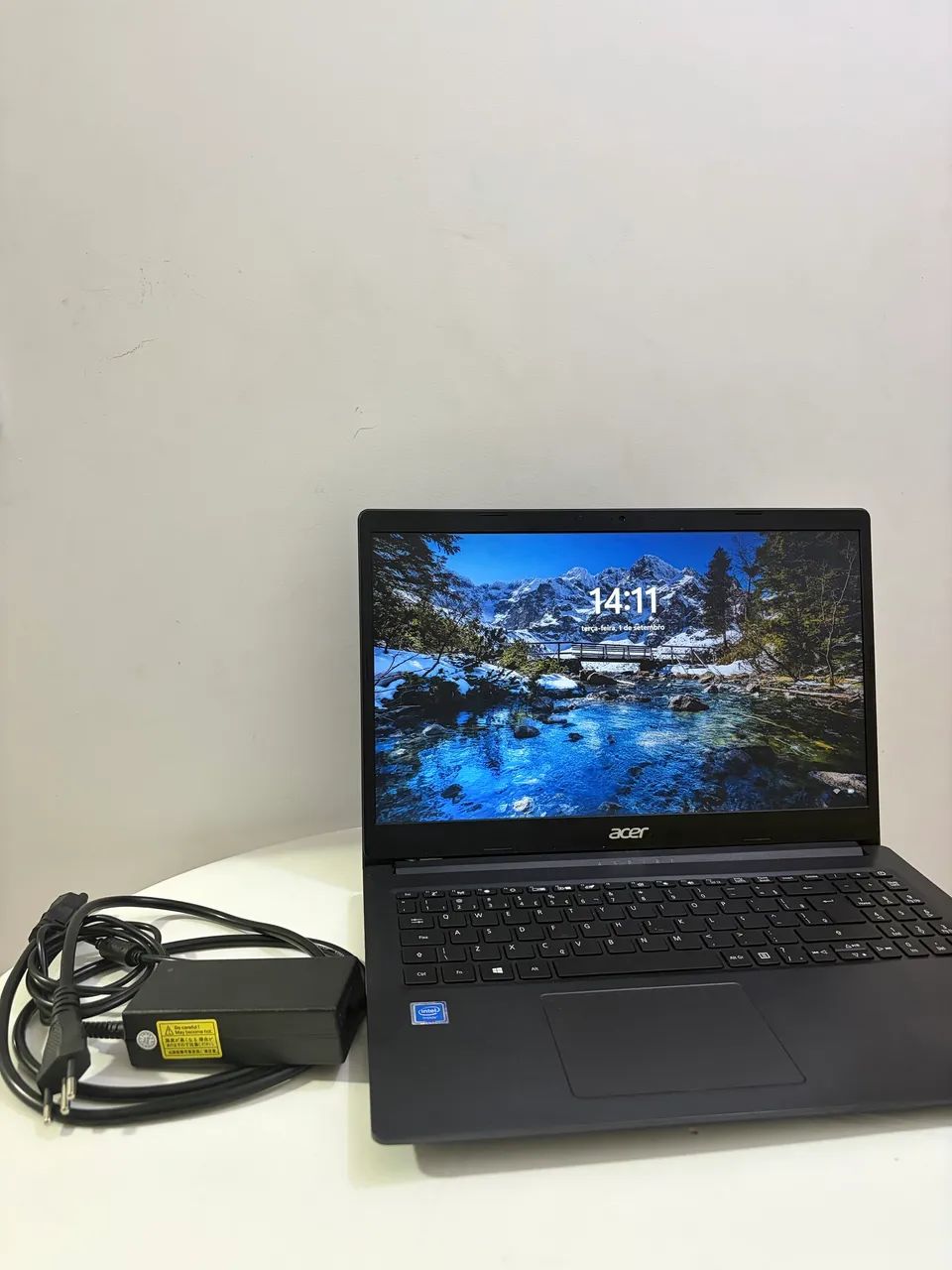 Notebook Acer  - Foto 5