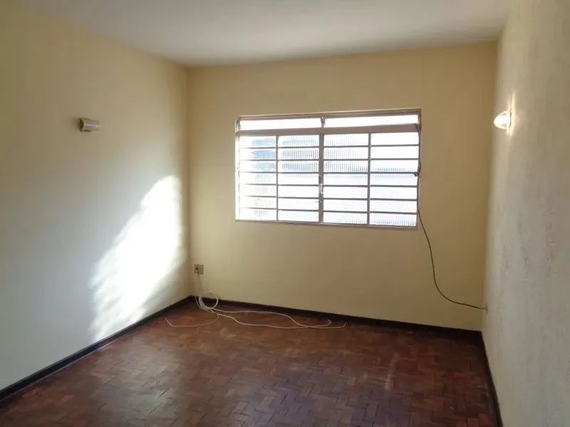 Casas - NOVA AMÉRICA - Foto 3