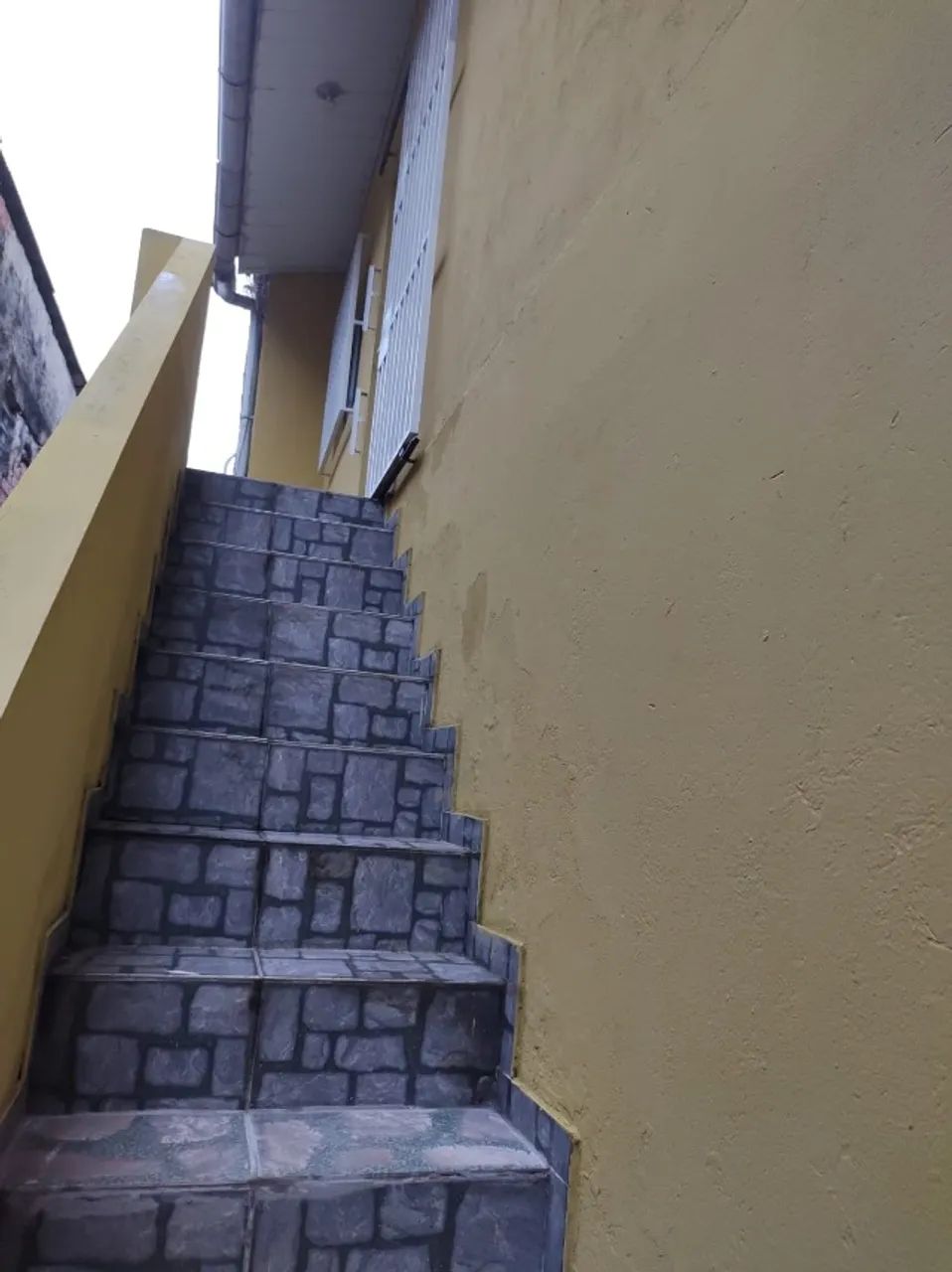 Casa na marambaia 2/4 - Foto 3