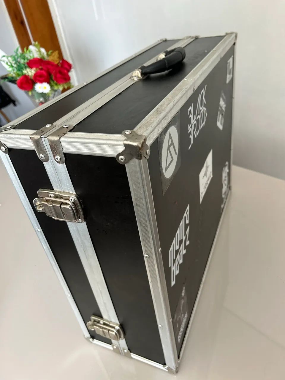 Ddj 400 + Case  - Foto 2