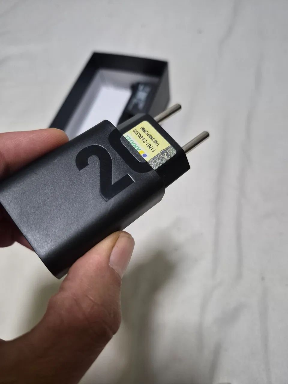 Motorola  g35 256gb  - Foto 5