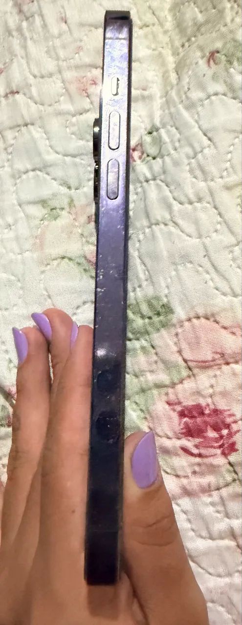 iPhone 14 Pro Max  - Foto 2