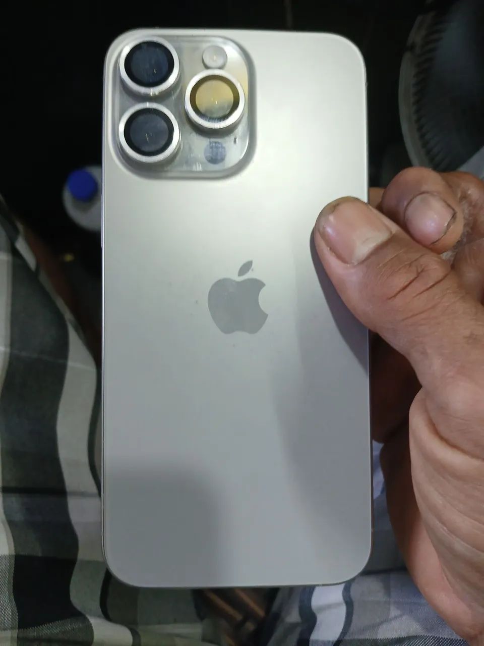 15 pro max - Foto 2