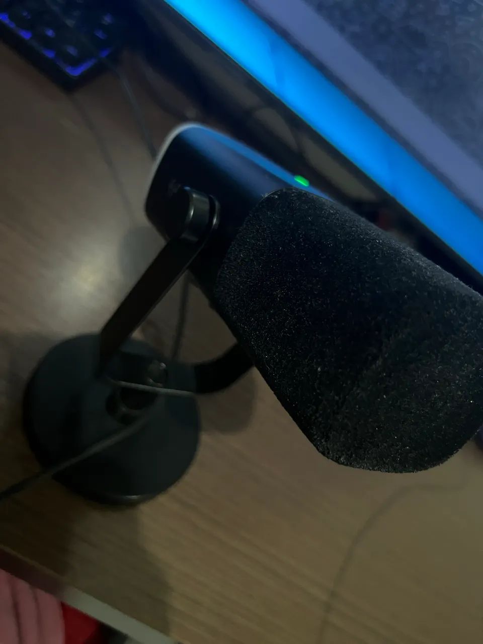 Microfone AM8 - Foto 3