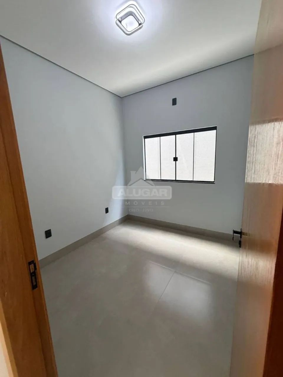 Casa - Alto padrão - 1601 Sul - Foto 5