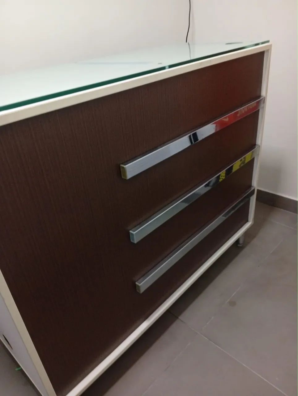 Bancada MDF  - Foto 5