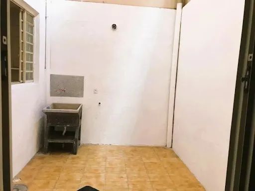 CASA COM 5 DORMITÓRIOS À VENDA, 210 M² NO VILA GEORGINA - CAMPINAS/SP - Foto 4