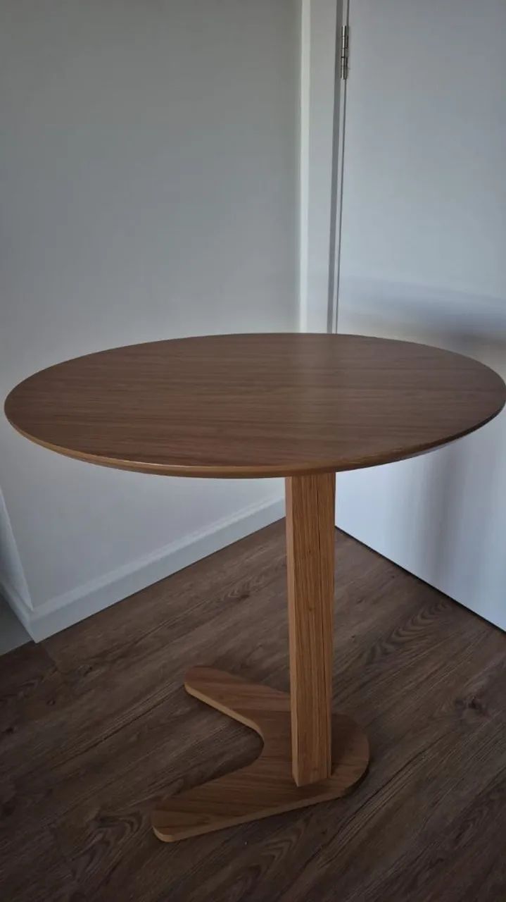 Mesa de apoio sofá - Foto 2