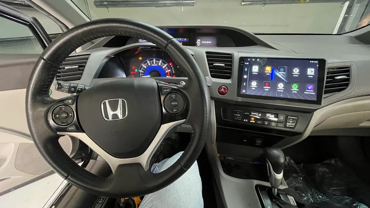 Instalador de som e multimídia automotivo  - Foto 2