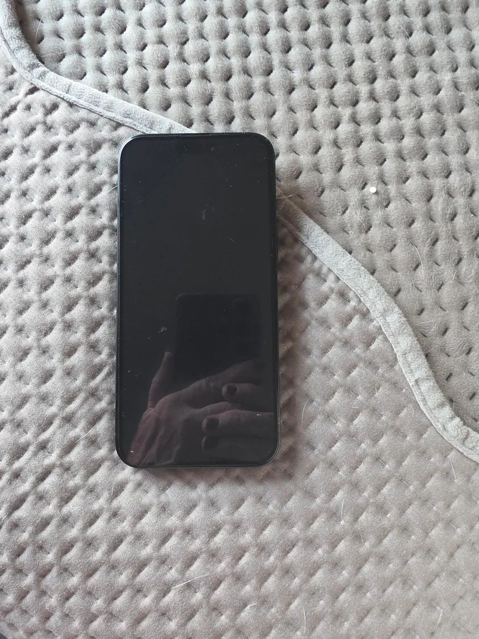 Iphone 16 Plus