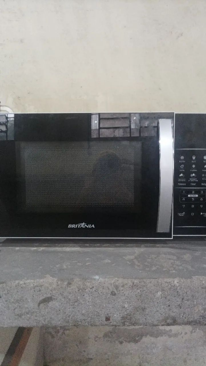 Vendendo tudo - Foto 3
