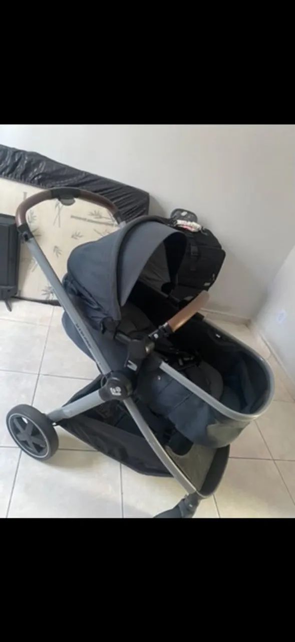 Desapegando  - Foto 2