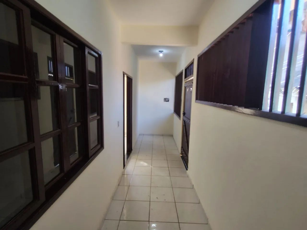 Vendo casa - Foto 5