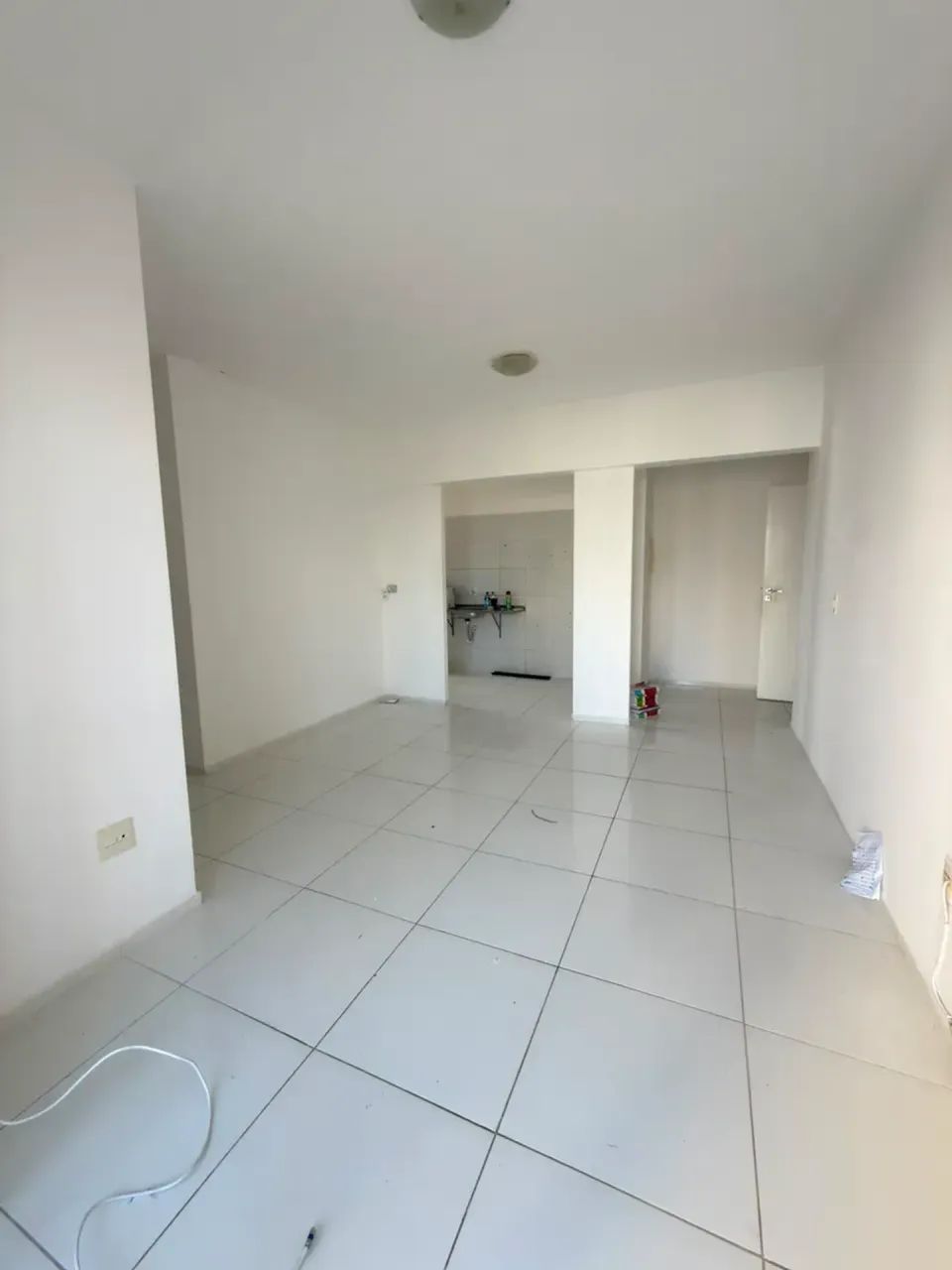 BRISAS ALTOS DO CALHAU - Foto 3