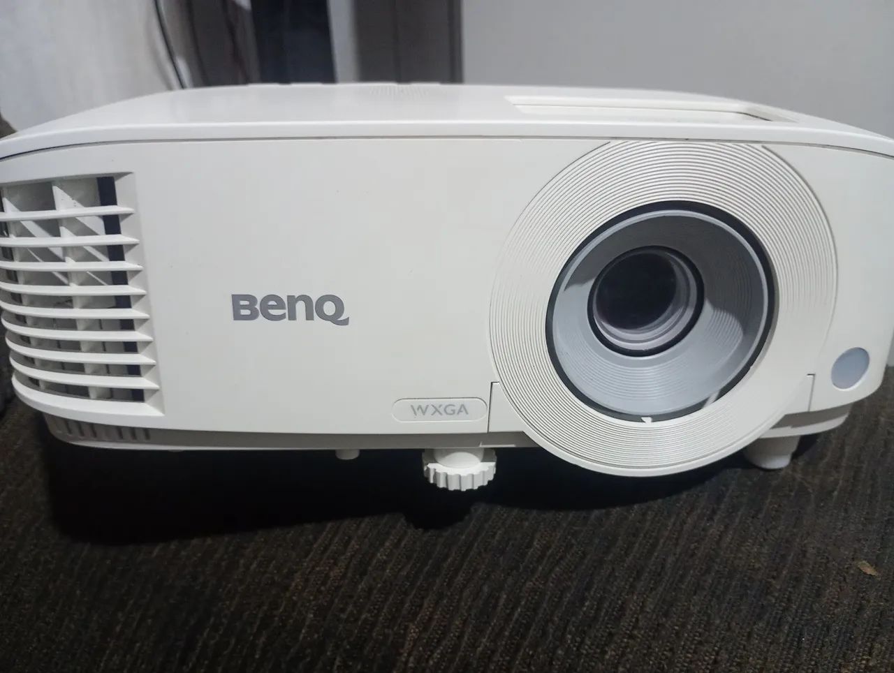 Projetor Benq HDMI 