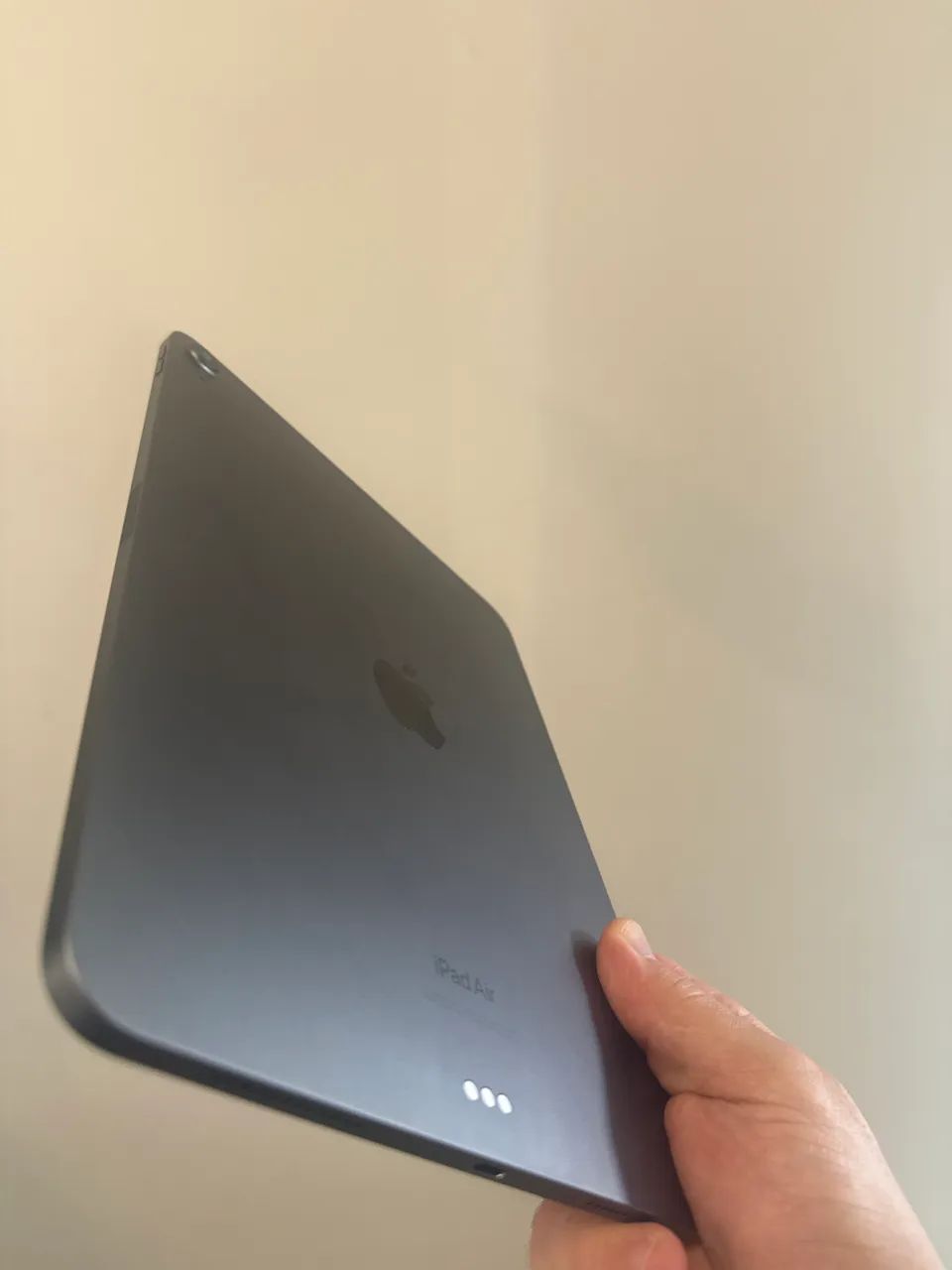 iPad Air 5ª geração 64 GB - Foto 3