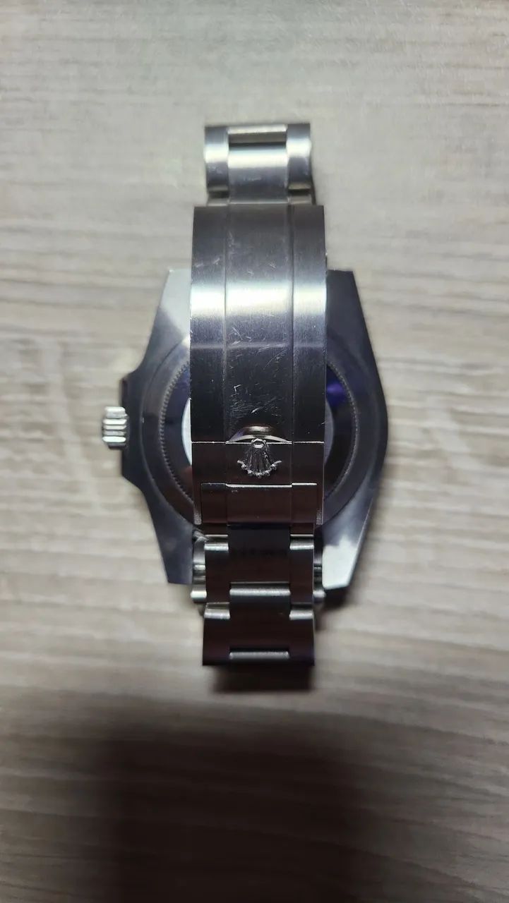 Relógio Rolex - Foto 4