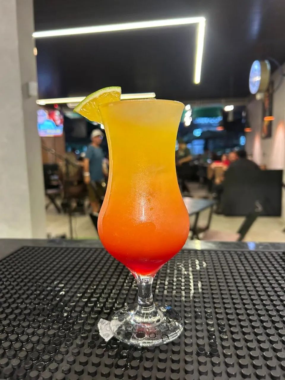 Bartender para Eventos | Drinks, Coquetéis e Serviço de Bar - Foto 5