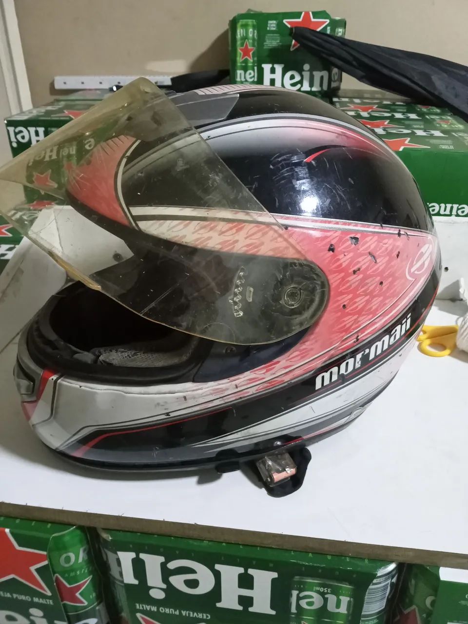 Vende-se 