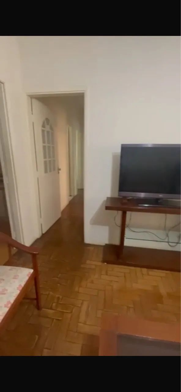 Ótimo apto santa Tereza - Foto 3