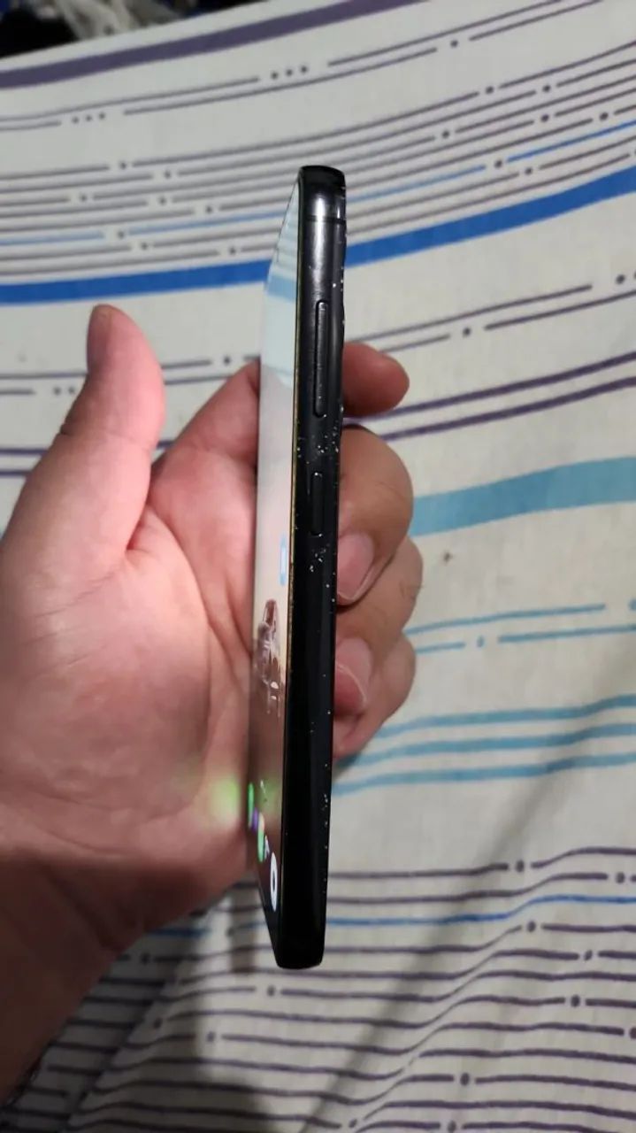 Samsung s23 - Foto 3