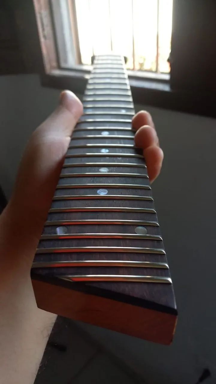 Serviços de Luthieria  - Foto 3