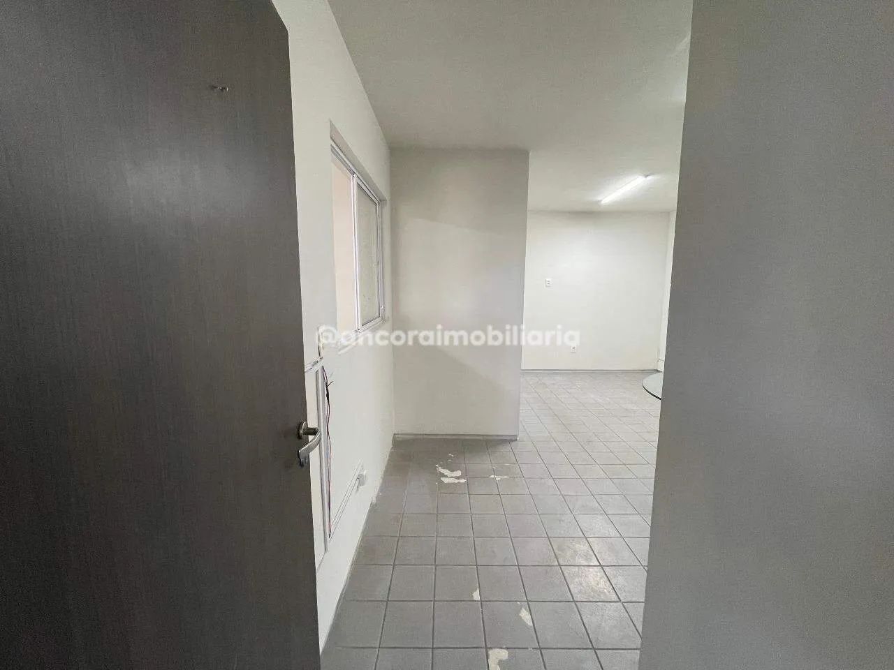 Sala para aluguel, Encruzilhada - Recife/PE - Foto 3