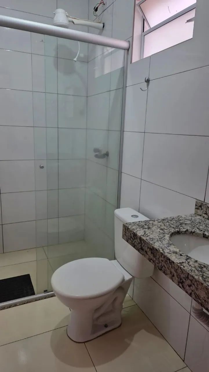 Apartamento/kitinet  - Foto 5