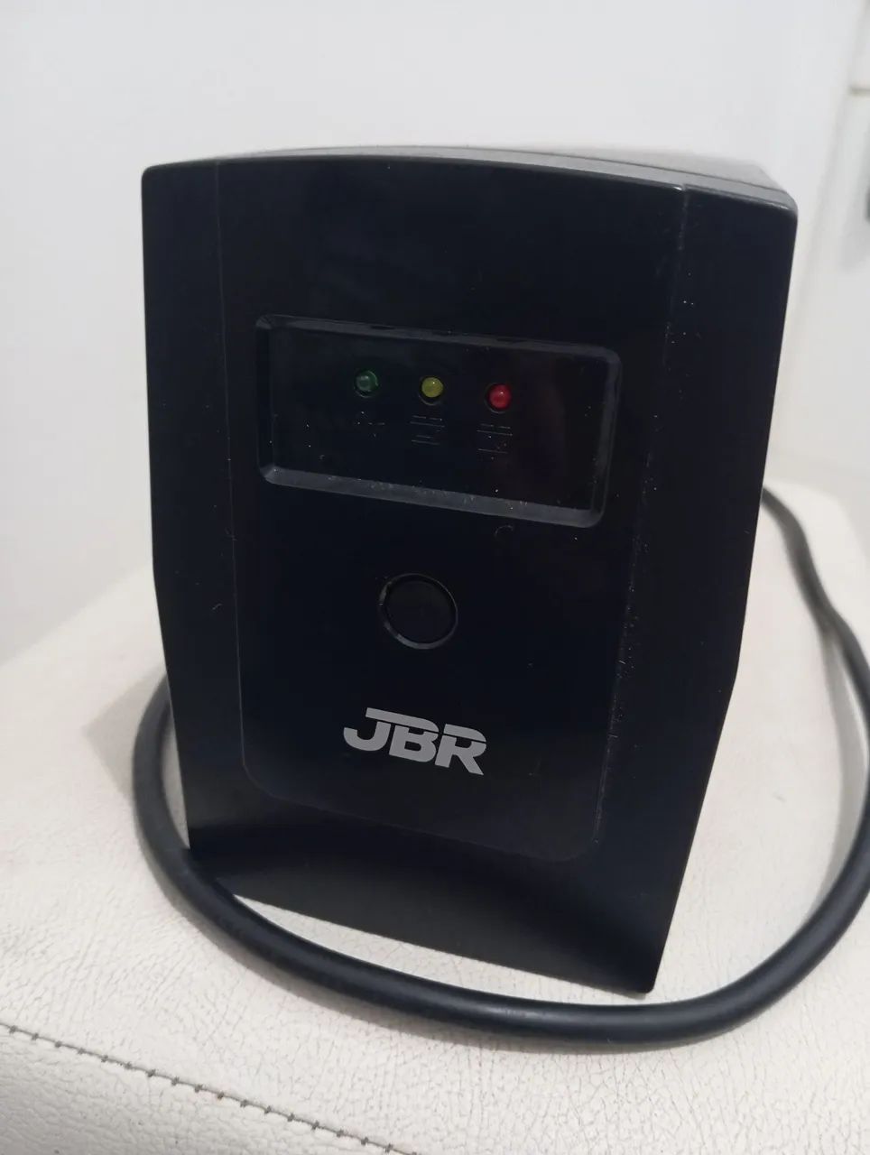 NoBreak JBR 220v