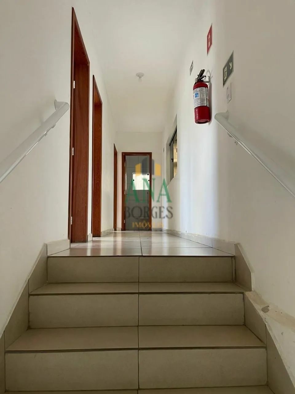 GALPÃO PARA LOCAÇÃO EM BOITUVA - Foto 3