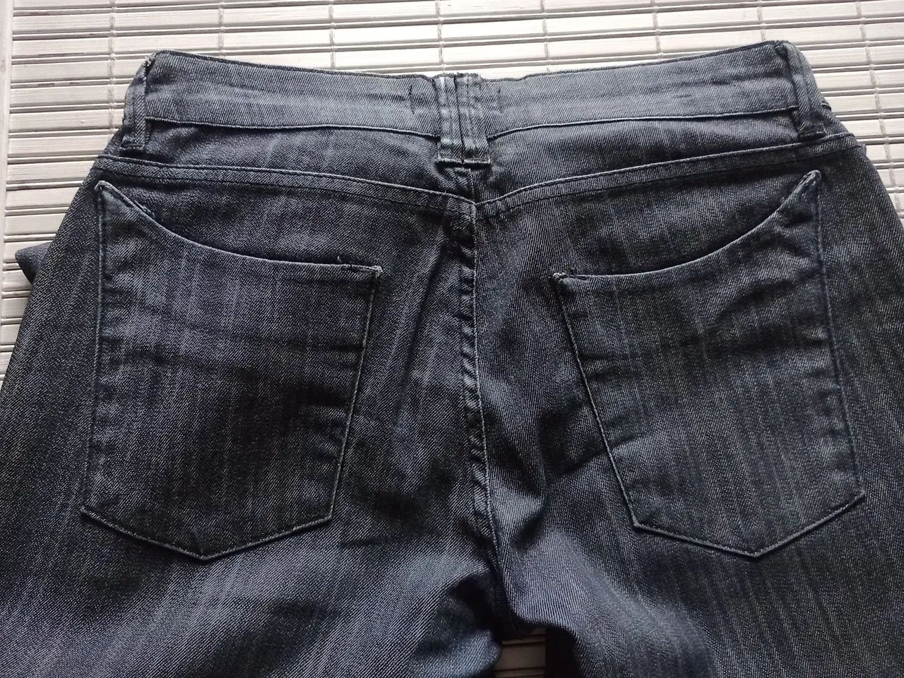 Calça Jeans Request  - Foto 5