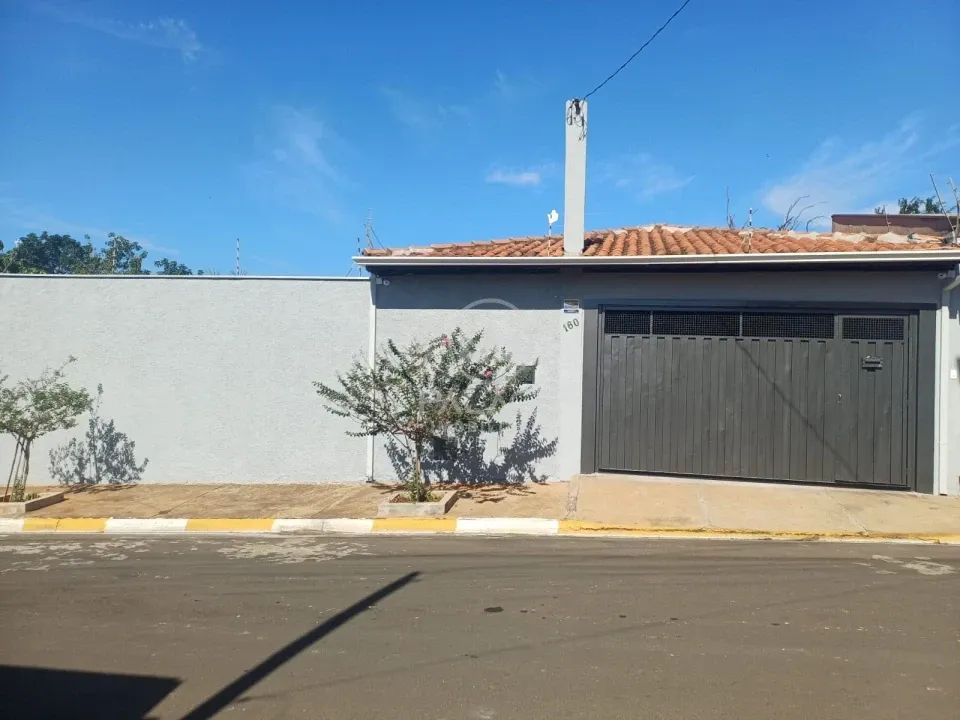 Casa a Venda em Rio das Pedras - Foto 2